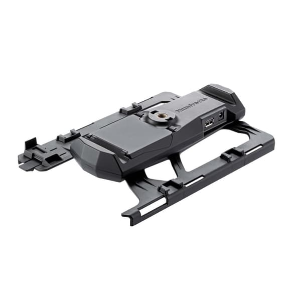 Manfrotto Digital Director iPad Air inklusive ram för Air 2 680431