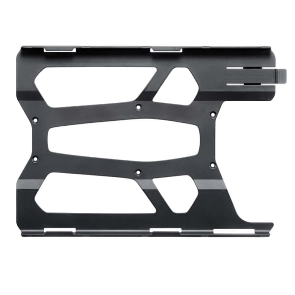Manfrotto Ram Digital Director iPad Air