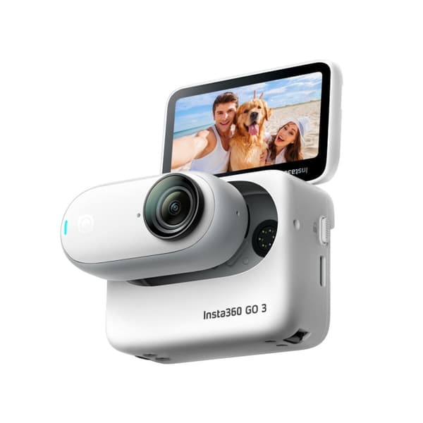 Digikamera Insta360 GO 3