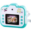 Miniatyrbild 2 av 2: Studio Creator Photo Creator Instant Camera (12301)