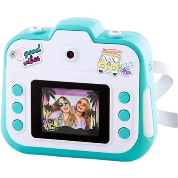 Studio Creator Photo Creator Instant Camera (12301)