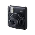 Miniatyrbillede 2 af 2: Fuji Instax Mini 99 øjeblikkeligt kamera