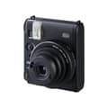Miniatyrbillede 1 af 2: Fuji Instax Mini 99 øjeblikkeligt kamera