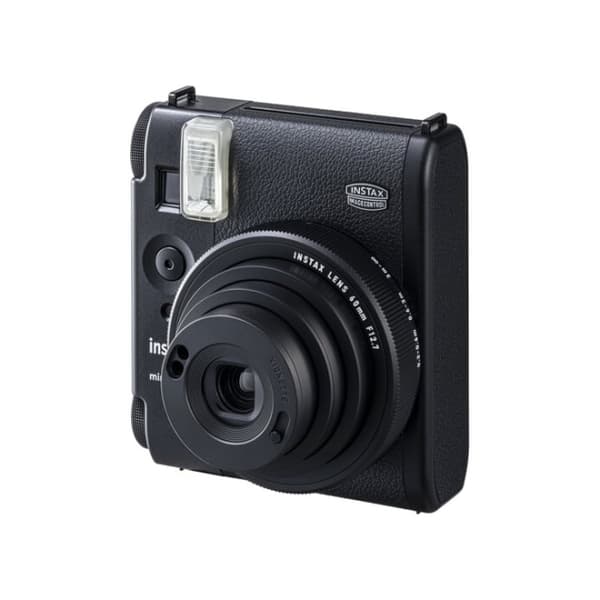 Fuji Instax Mini 99 øjeblikkeligt kamera