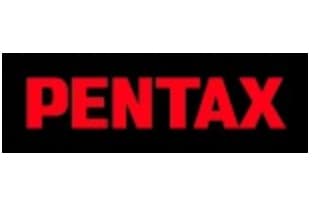Pentax WG-8, 20 MP, 1/2.3", CMOS, 5x, 4K Ultra HD, Grön Grön