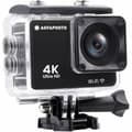Miniatyrbillede 3 af 4: Sportskamera Agfa AC9000BK