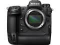 Miniatyrbilde 1 av 2: Nikon Z9-kamera (VOA080AE)