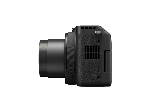 Canon PowerShot V1