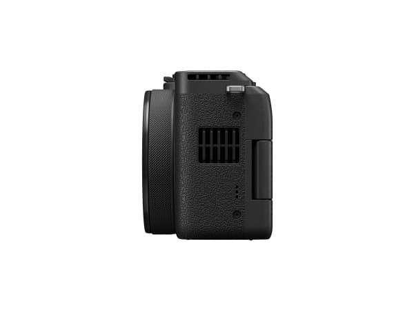 Canon PowerShot V1