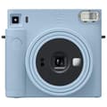 Miniatyrbild 1 av 2: Fuji Instax SQUARE SQ1 snabbkamera
