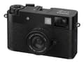 Miniatyrbilde 5 av 5: Fujifilm X -HF1, 17,74 MP, 7296 x 4864 pixlar, BSI CMOS, Full HD, Pekskärm, Svart