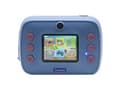 Pikkukuva 4 / 5: Lexibook DJ150D, Children''s digital camera, 4 yr(s), Multicolour
