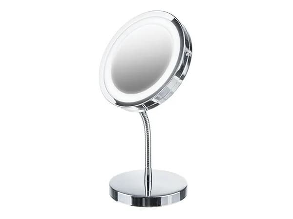 Cosmetic mirror Adler AD 2159