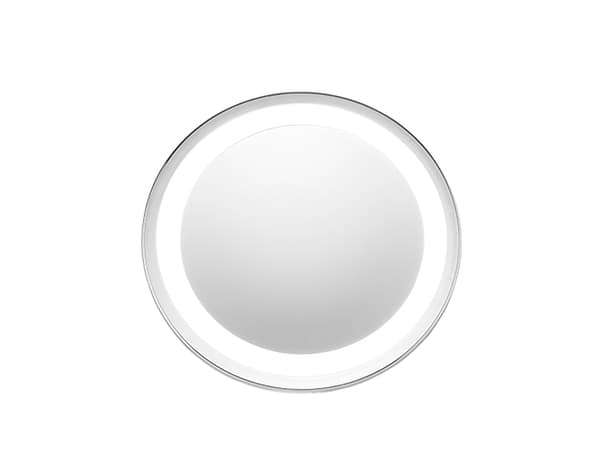 Adler cosmetic mirror AD 2168 LED bathroom mirror