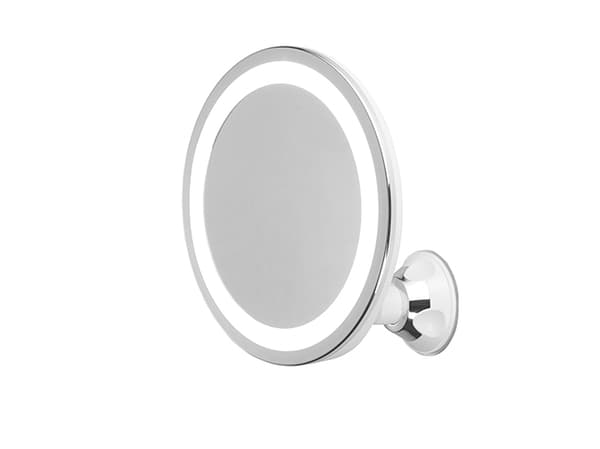 Adler cosmetic mirror AD 2168 LED bathroom mirror