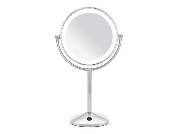 Cosmetic mirror BaByliss Cosmetic mirror 9436E-9436E