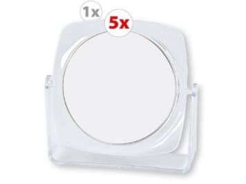 TOP CHOICE Standing mirror EXCLUSIVE