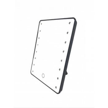 Sminkspegel LED Touch