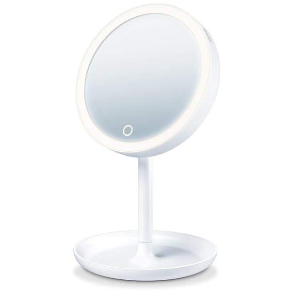 Beurer Makeup spejl BS45