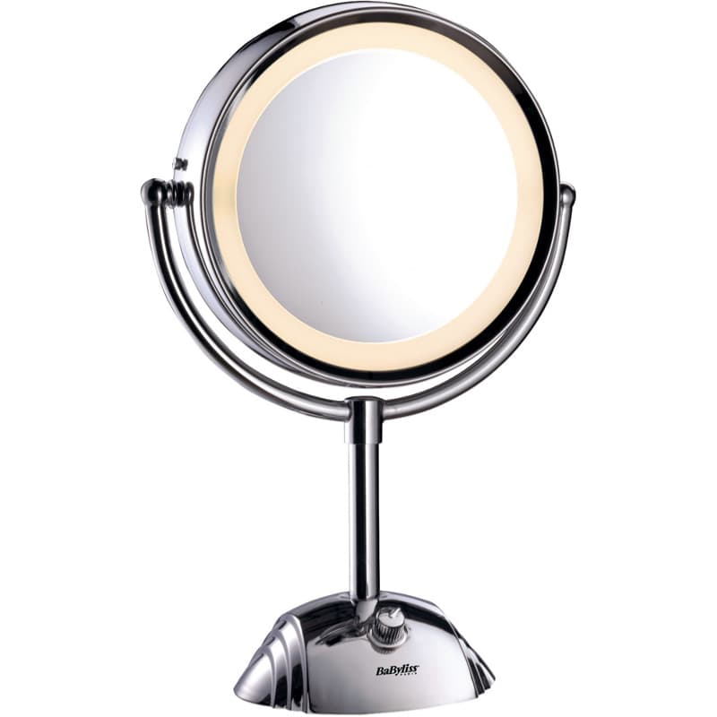 Makeup spejl 8438E