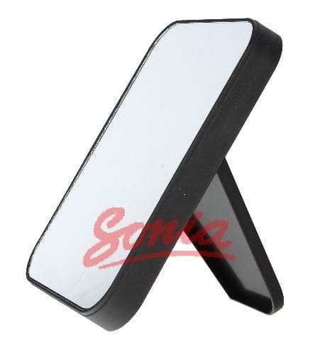 TOP CHOICE Mirror (85,062) 1pc