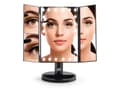 Miniatyrbilde 2 av 2: Rio MMFD, Bord, 24 lamper, LED, Batteri, AA, USB