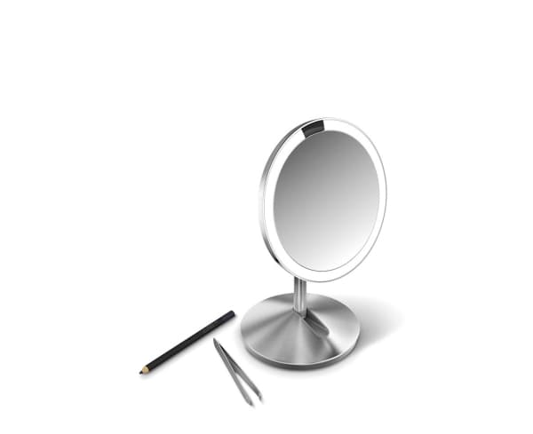 simplehuman ST3004, 145 x 115 x 298 mm, 145 x 115 x 298 mm