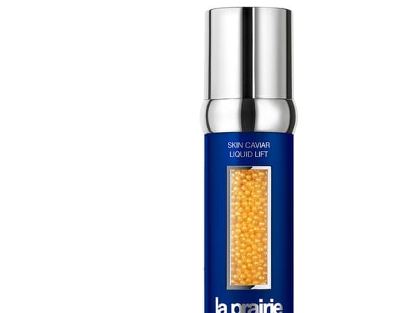 LA PRAIRIE SKIN CAVIAR LIQUID LIFT 50ML