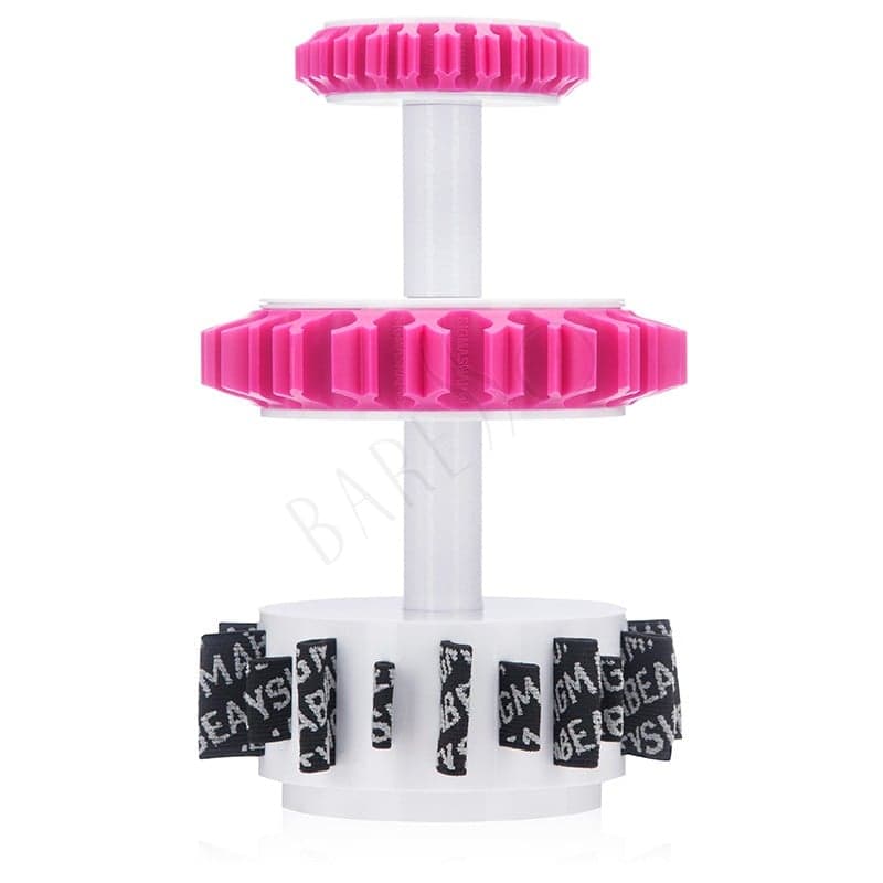 Sigma Beauty Sigma Beauty Dry'n Shape Tower Face & Eyes Övrigt CDON