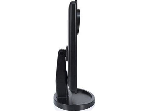 Rio Beauty-spegel Rio Beauty MMSP belyst kosmetikaspegel
