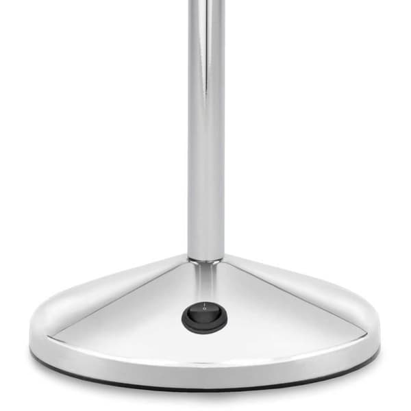 BABYLISS - 9436E - Upplyst sminkspegel