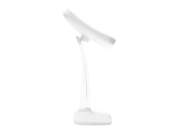 Rio ELEGANCE 7x Magnification Makeup Mirror - MMBM - RIO