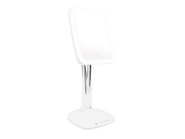 Rio ELEGANCE 7x Magnification Makeup Mirror - MMBM - RIO