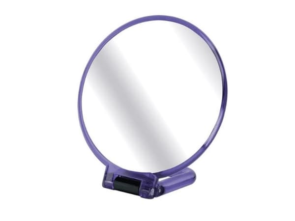 Beter Folding Mirror x10