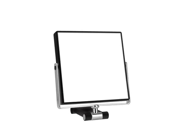 Beter 14311, Bord, 145 mm, 145 mm, 1 styck