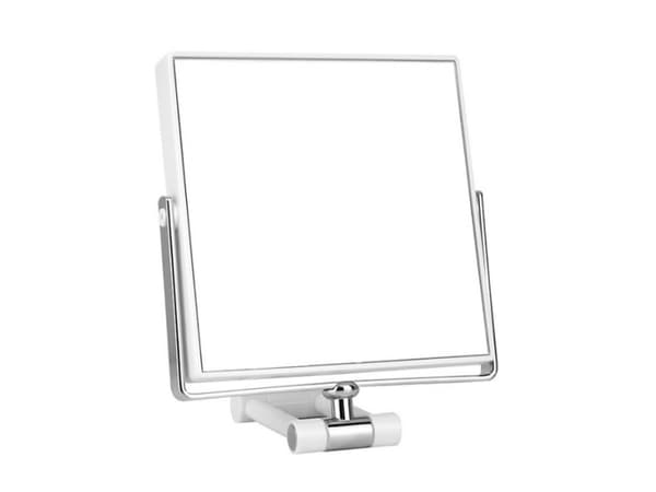 Beter 14311, Bord, 145 mm, 145 mm, 1 styck