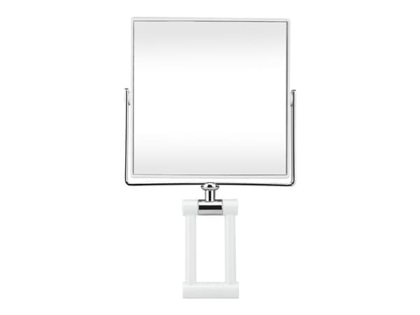 Beter 14311, Bord, 145 mm, 145 mm, 1 styck