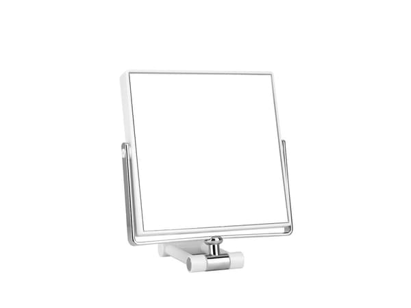 Beter 14311, Bord, 145 mm, 145 mm, 1 styck