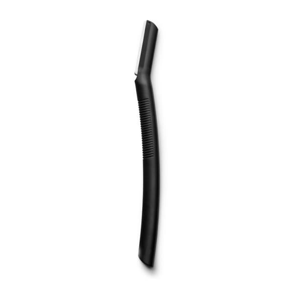 Bratt Eyebrow Razor - Övrigt