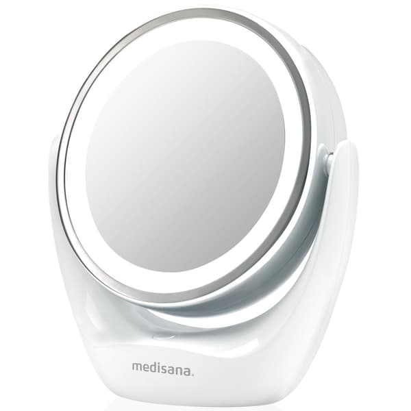Medisana Meikkipeili 2-in-1 CM 835