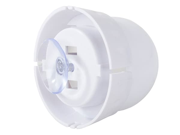 Sminkbordsljus med 10 LED-lampor