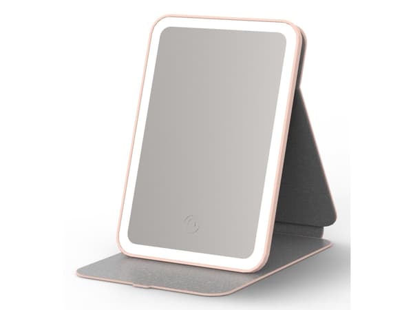 Medisana CM 400 LED Tablet Mirror
