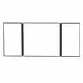 Miniatyrbillede 3 af 11: Car Sun Shade Vanity Mirror Auto Sun Shade Cosmetic Mirror