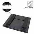 Miniatyrbillede 9 af 11: Car Sun Shade Vanity Mirror Auto Sun Shade Cosmetic Mirror