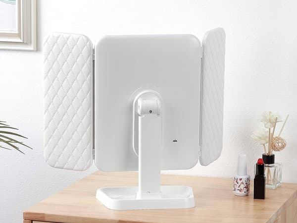 Sminkspegel LED - Spegel till Smink