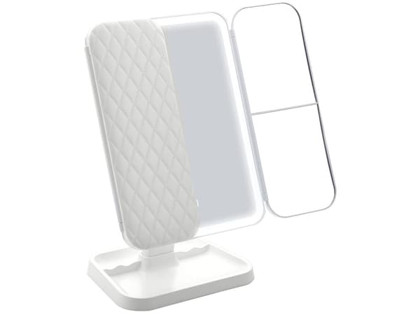 Sminkspegel LED - Spegel till Smink
