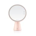 Miniatyrbillede 1 af 2: Mirror Smart Moon BT Speaker