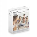 Miniatyrbild 6 av 10: InnovaGoods 3-i-1 vikbar LED-kosmetikorganisator