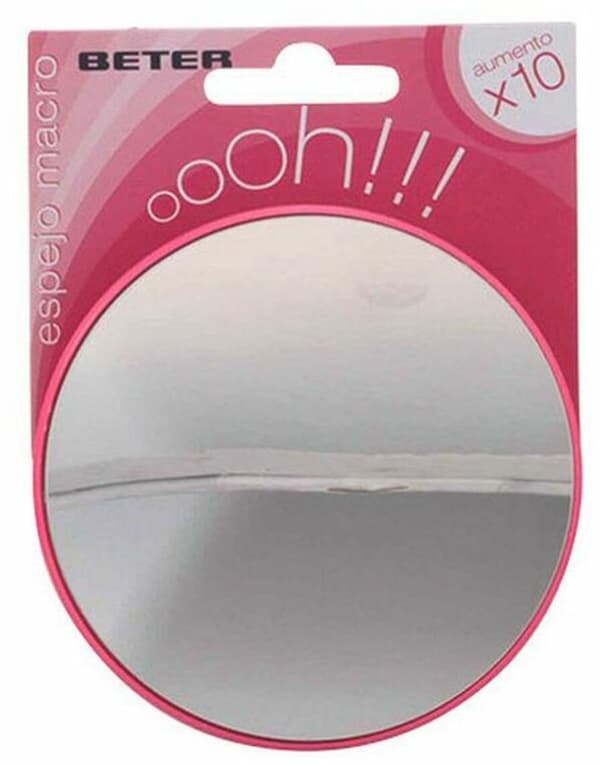 Mirror Beter 116646085