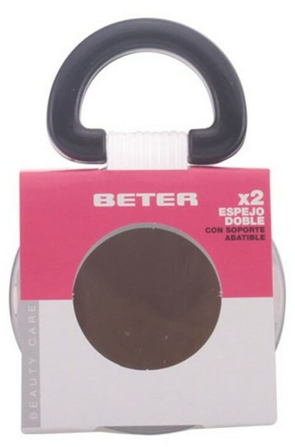 Mirror with Mounting Bracket Beter